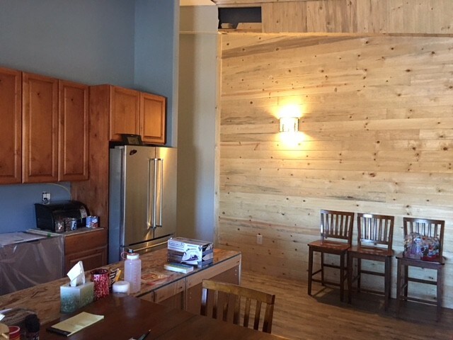 More Photos Of 104 Terrace Ln, Craig Service For Lease