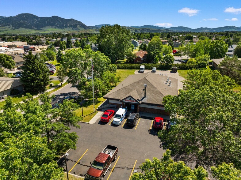 More Photos Of , Bozeman Unknown For Sale