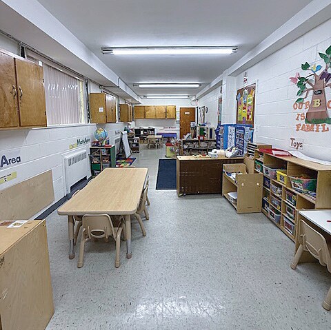 More Photos Of 940 E 156th St, Bronx Specialty For Lease
