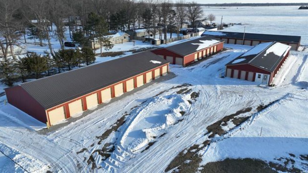 More Photos Of ,  Unknown For Sale