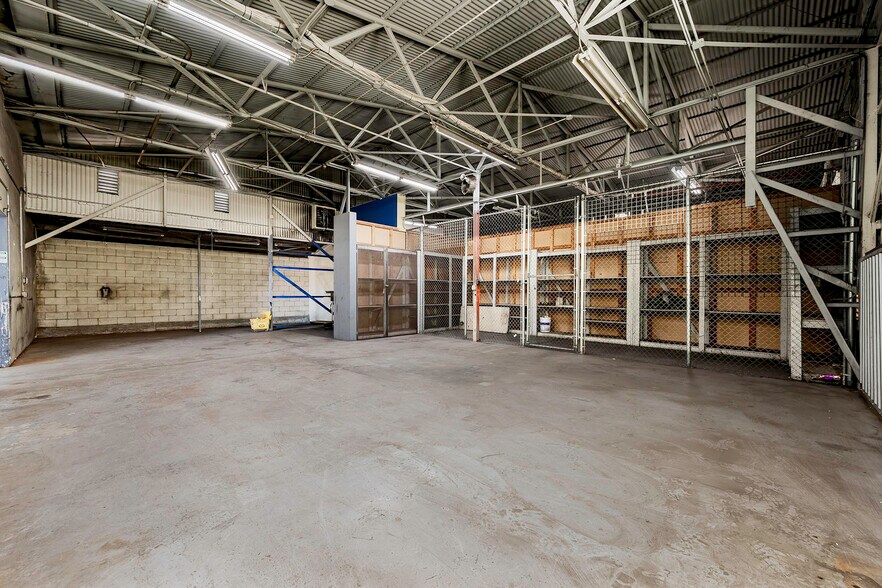 More Photos Of 2165 W Cowles St, Long Beach Service For Lease