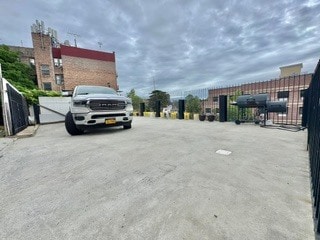 More Photos Of 365 E 197th St, Bronx Apartments For Sale