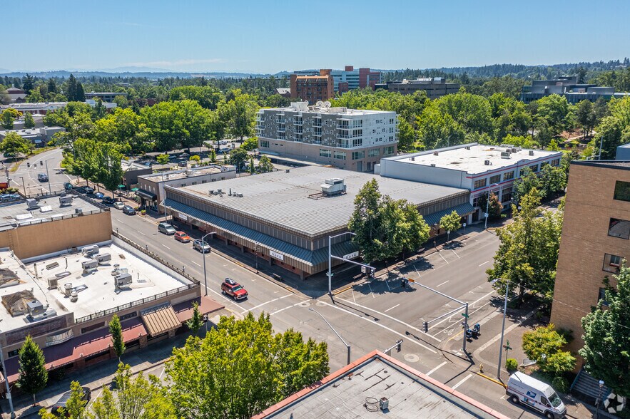 More Photos Of 544 Ferry St SE, Salem Office For Lease