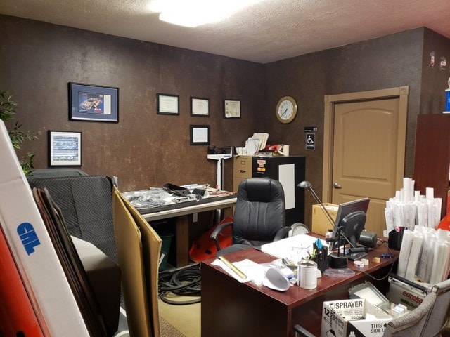 More Photos Of 506 N 700 W, North Salt Lake Warehouse For Sale