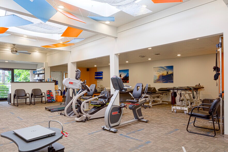 More Photos Of 349 12th St, Ogden Freestanding For Sale