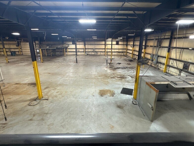 More Photos Of , Butler Unknown For Sale