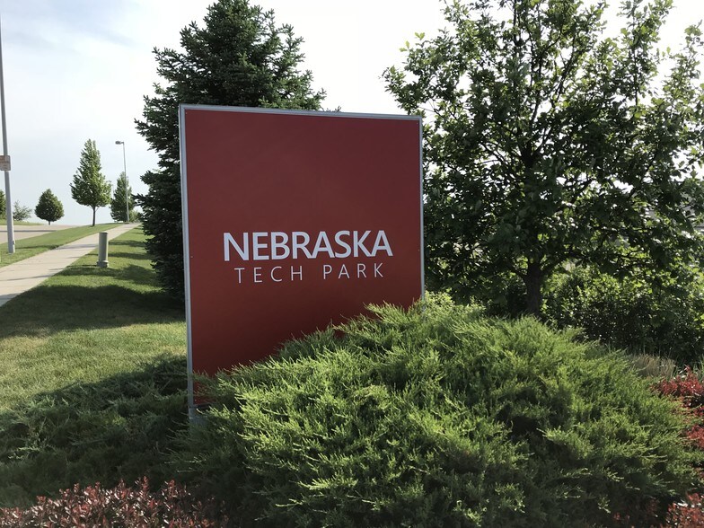 More Photos Of Discovery Dr & Research Dr, Lincoln Land For Sale