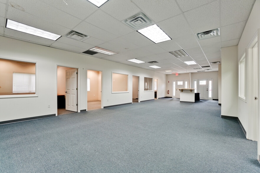 More Photos Of , Sarasota Office For Sale