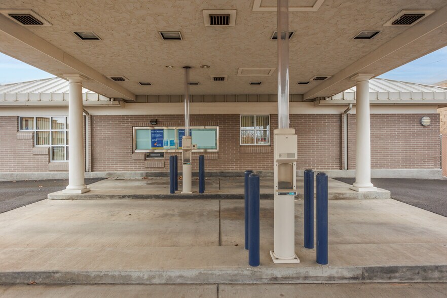 More Photos Of 2121 E Isaacs Ave, Walla Walla Freestanding For Sale