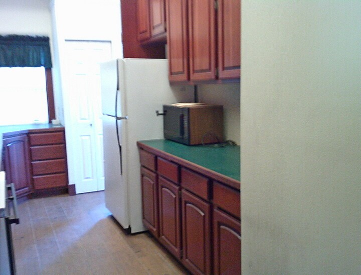 More Photos Of 1430 8th Ave, Greeley Apartments For Sale