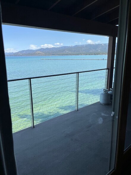 More Photos Of 3351 Lake Tahoe Blvd, South Lake Tahoe Office Residential For Lease