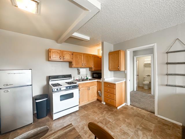 More Photos Of 10763 US Highway 30, Cokeville Hotel For Sale