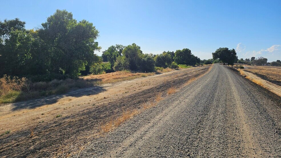 More Photos Of 39699 County Road 17A, Woodland Land For Sale