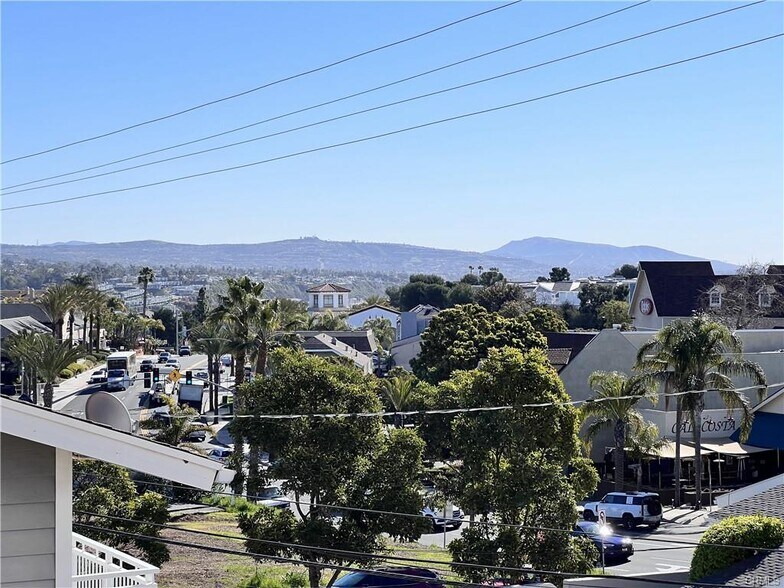 More Photos Of 34080 Golden Lantern St, Dana Point Office For Lease
