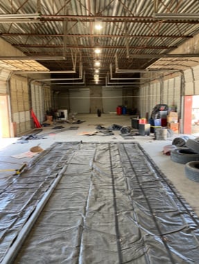 More Photos Of 1032 S Redwood Rd, Salt Lake City Unknown For Lease