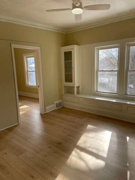 More Photos Of 957 E 143rd St, Cleveland Multifamily For Sale