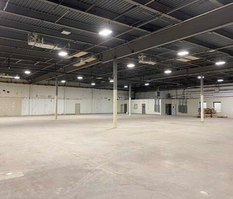 More Photos Of 623 Welsh Run Rd, Ruckersville Light Manufacturing For Lease