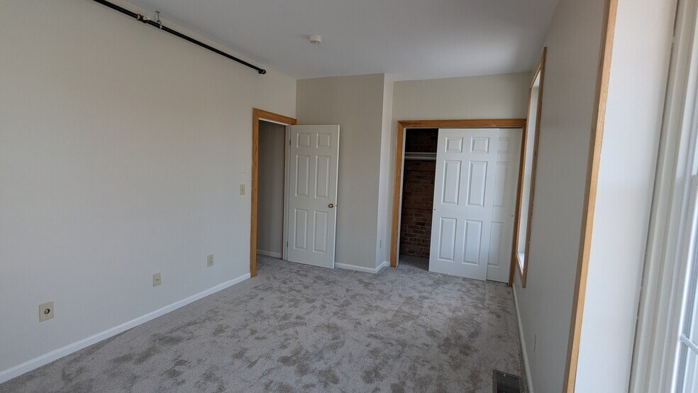 More Photos Of 47, 53-55 Congress Street, Troy General Retail For Sale