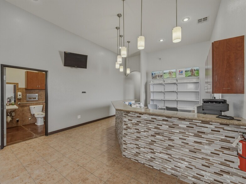 More Photos Of 2740 Homestead Rd, Pahrump Assisted Living For Sale