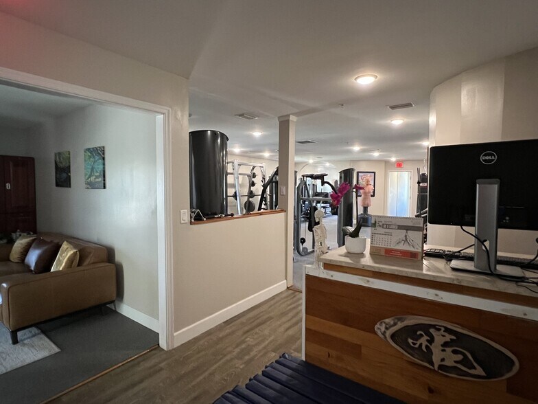 More Photos Of 3560 A1A S, Saint Augustine Medical For Sale