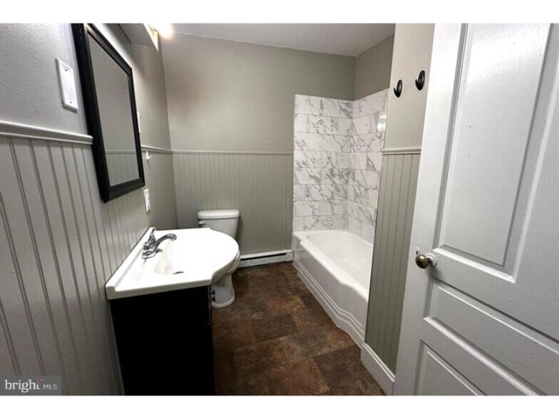 More Photos Of 326 Broadway, Red Lion Storefront Retail Residential For Sale