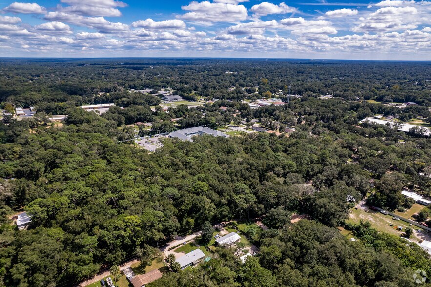 More Photos Of NE 28th St, Ocala Land For Sale