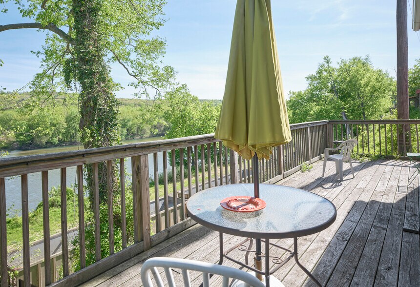 More Photos Of 328 W Front St, Berwick Restaurant For Sale