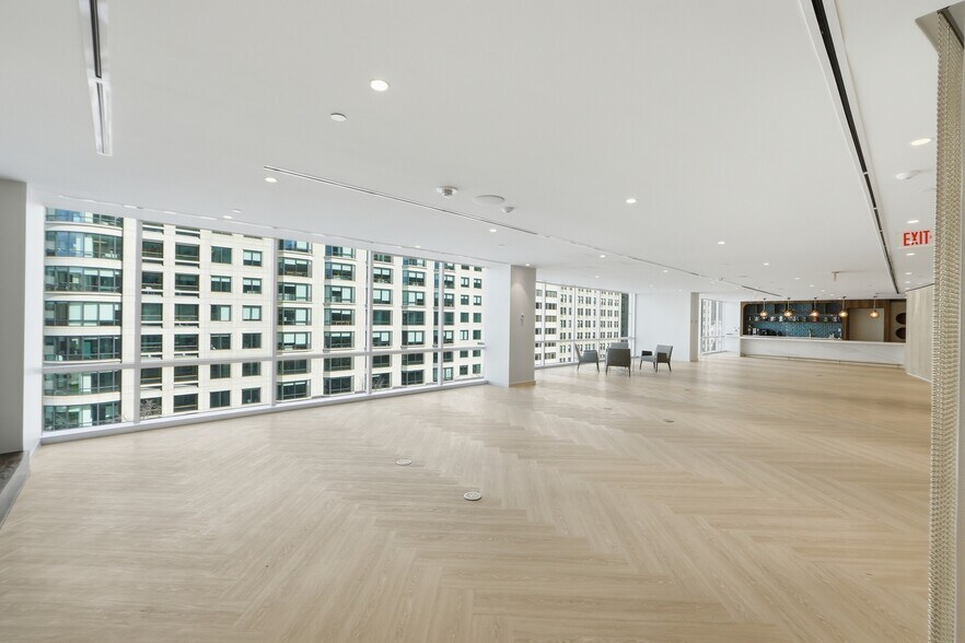 More Photos Of 1430 K St NW, Washington Office For Sale