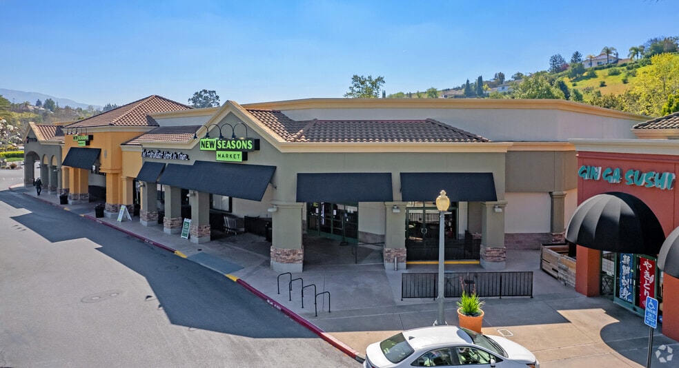 More Photos Of 5623-5665 Silver Creek Valley Rd, San Jose Unknown For Lease