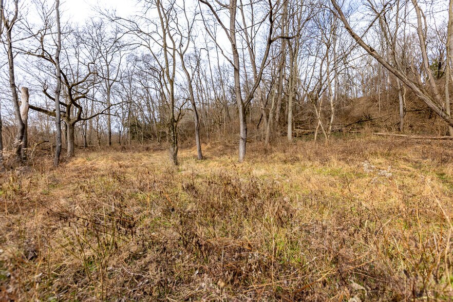 More Photos Of 10901 Loveland Madeira Rd, Loveland Land For Sale