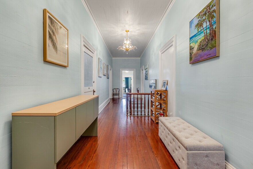 More Photos Of 402 appelrouth Ln, Key West Office Residential For Sale