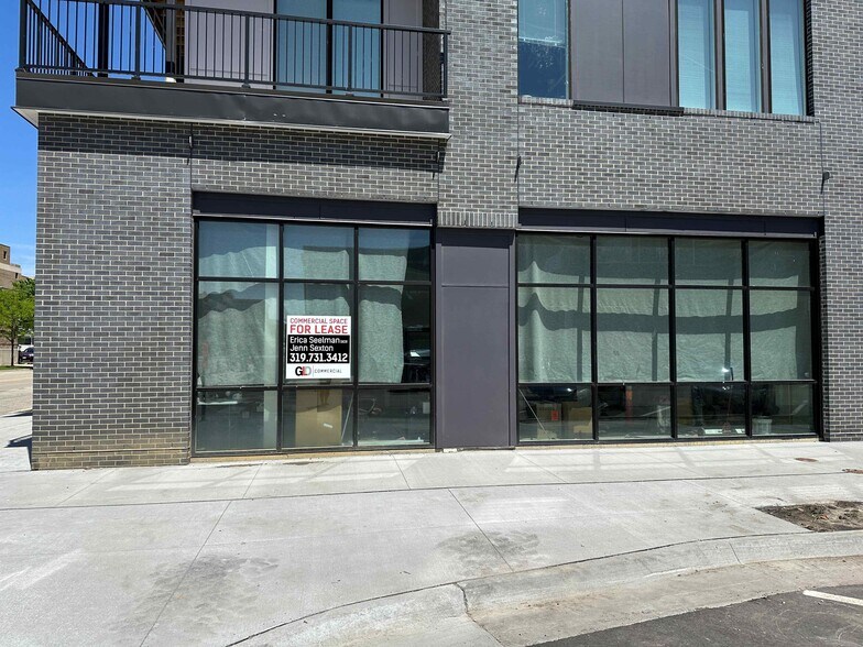 More Photos Of 501 4th Ave SE, Cedar Rapids Apartments For Lease