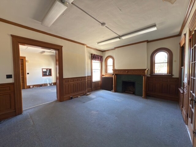 More Photos Of 119 S Eagle St, Geneva Winery Vineyard For Sale