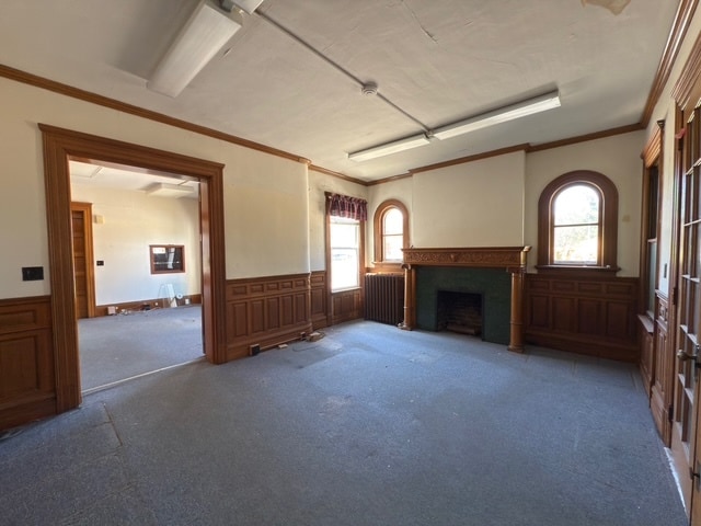 More Photos Of 135 S Eagle St, Geneva Winery Vineyard For Sale