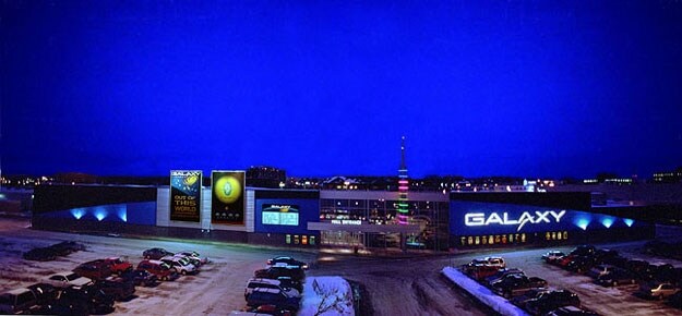 More Photos Of 293 Bay St, Sault Ste. Marie Storefront Retail Office For Lease