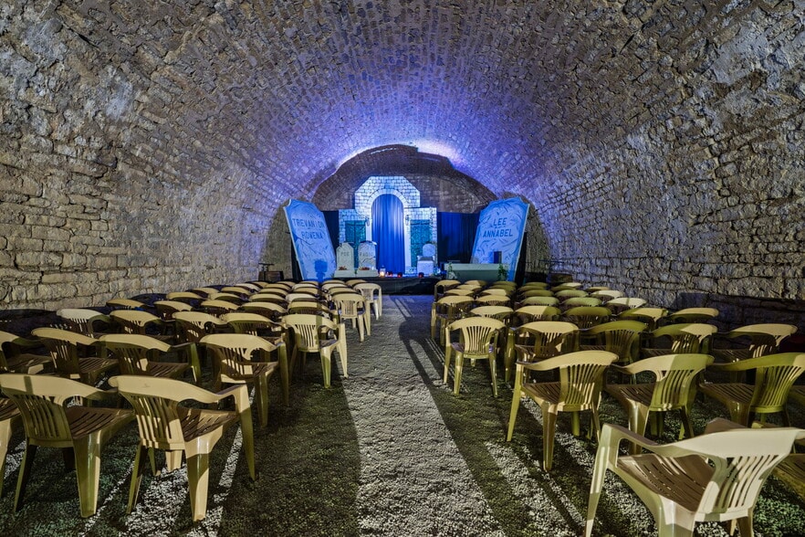 More Photos Of 4465 W Augusta Chatham Rd, Augusta Winery Vineyard For Sale