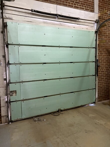 More Photos Of 241 E 4th St, Frederick Loft Creative Space For Lease