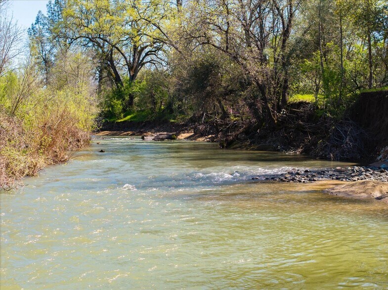 More Photos Of 23897 Old 44 Dr, Millville Land For Sale