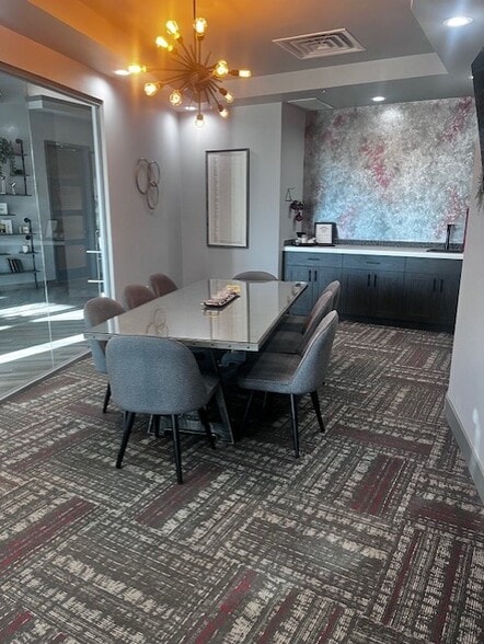 More Photos Of 1175 Kelly Johnson Blvd, Colorado Springs Office For Lease