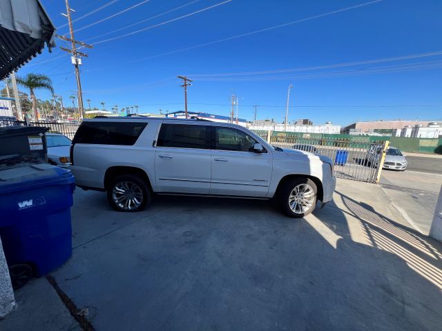 More Photos Of , El Cajon Unknown For Sale