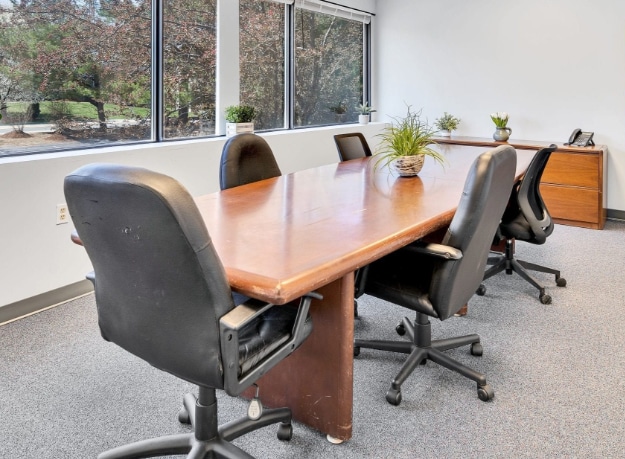 More Photos Of 200 Turnpike Rd, Chelmsford Flex For Sale