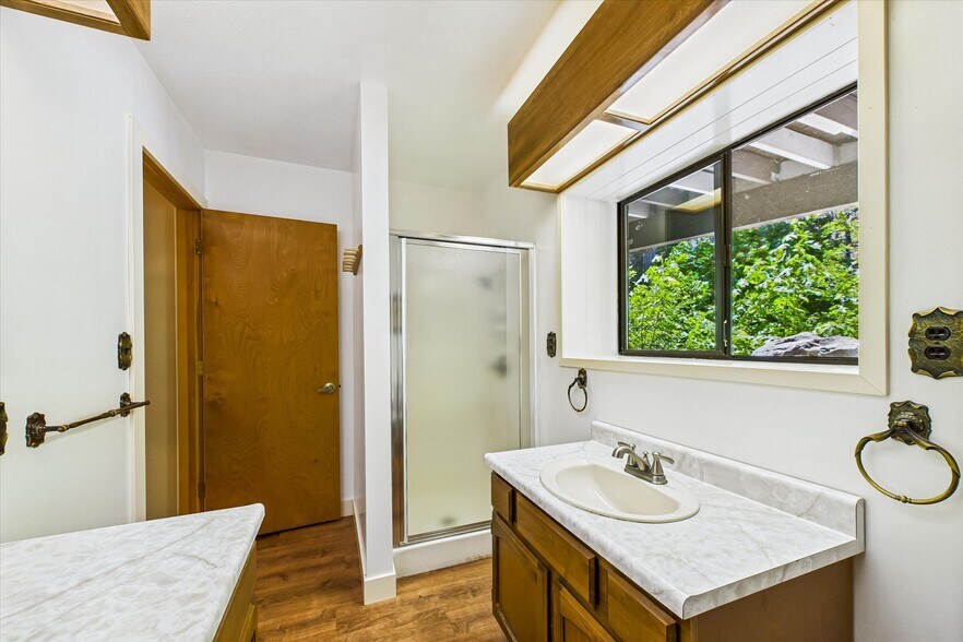 More Photos Of 2103 Coffee Creek Rd, Trinity Center Land For Sale