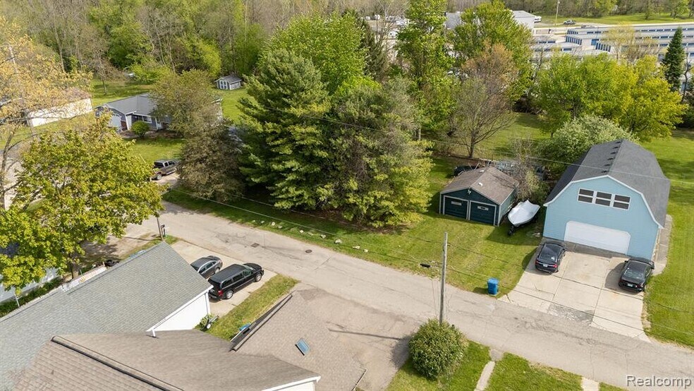 More Photos Of 0 Dooley Dr, Linden Land For Sale