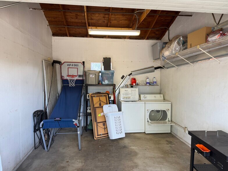 More Photos Of 24380 Ironwood Ave, Moreno Valley Multifamily For Sale