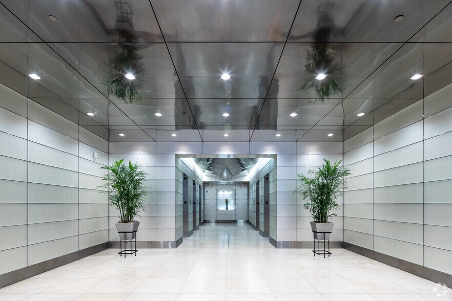 More Photos Of 1155 F St NW, Washington Office For Lease