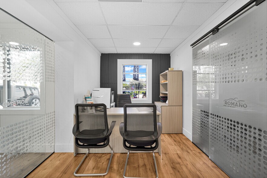 More Photos Of 3590 NW 36th St, Miami Land For Sale