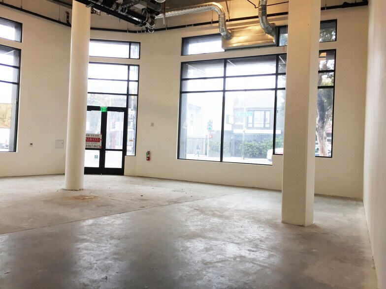 More Photos Of 5050 Mission St, San Francisco Apartments For Lease