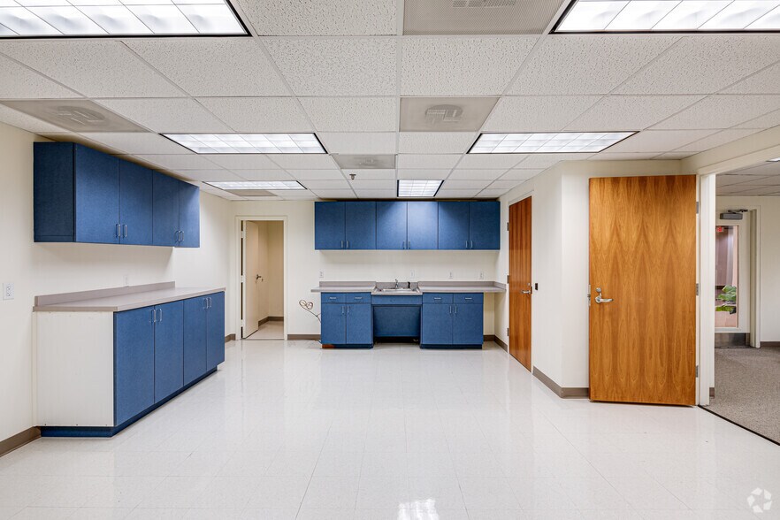 Photo of 2nd Floor Ste 250