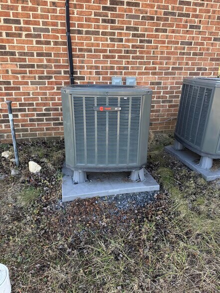 More Photos Of 461 Thunderbird Rd, Bentonville Land For Sale