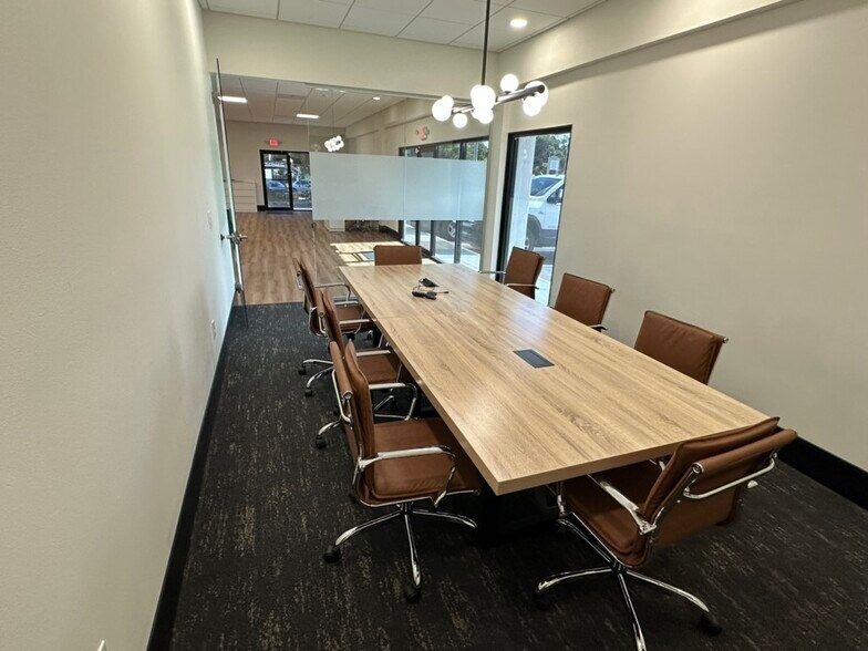 More Photos Of 460 N Sr-434 Hwy, Altamonte Springs Freestanding For Lease